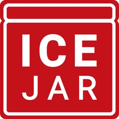 ICE Jar