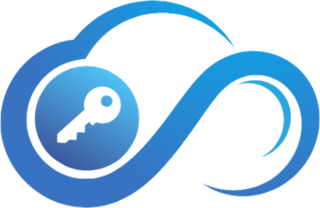 ScatterKey technology